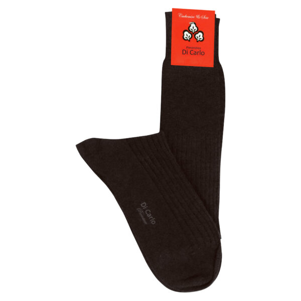 2 MI-BAS CASHMERE & SOIE - 4_MARRON