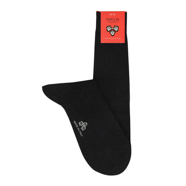 filo di scozia socks