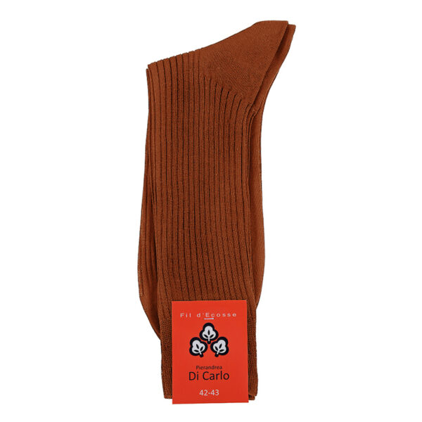 filo di scozia socks