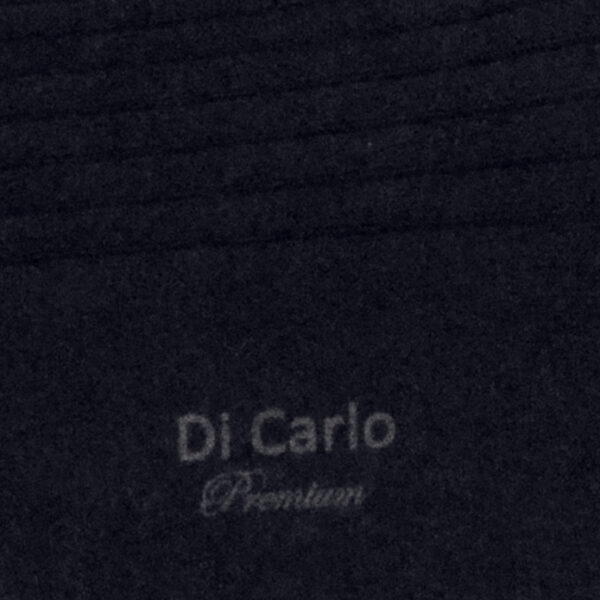 3 MI-BAS CASHMERE & SOIE - 1_MARINE