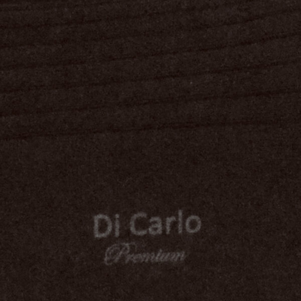 3 MI-BAS CASHMERE & SOIE - 4_MARRON