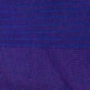 3 MI-BAS FIL D'ECOSSE RAYE - 1_VIOLET BLEU ROYAL