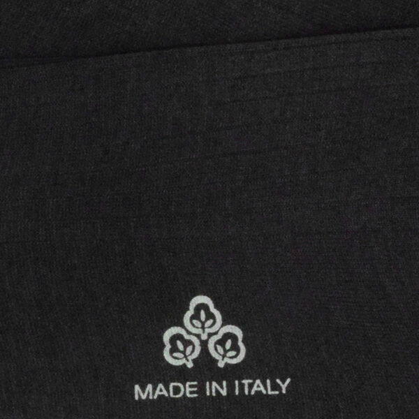 3 MI-BAS FIL D'ECOSSE UNI - 2_ANTHRACITE