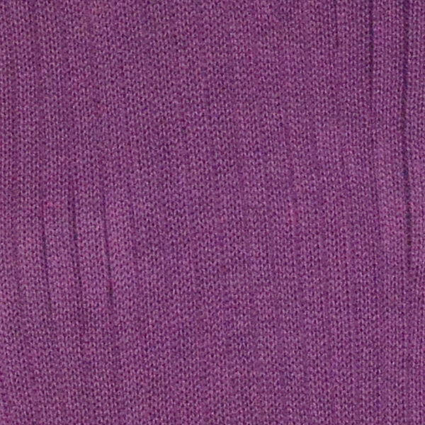 3 MI-HAUTE FIL D'ECOSSE UNI - 10_Byzantium