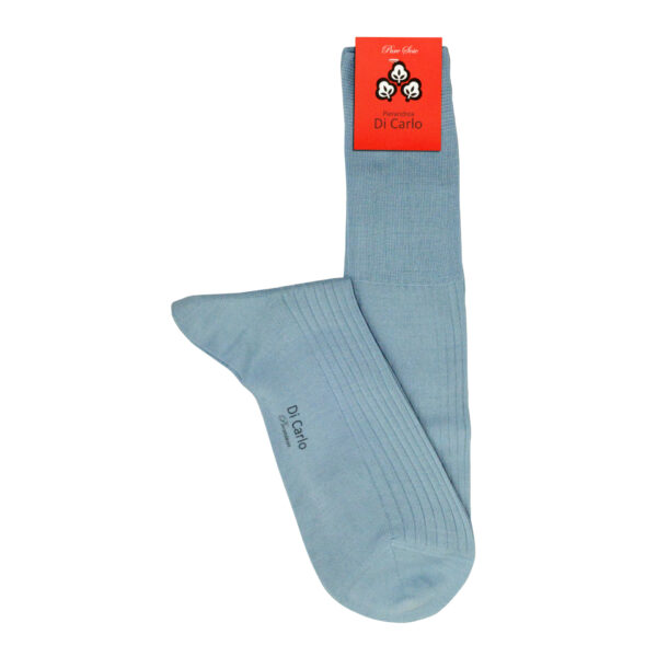 2 MI-BAS SOIE UNI - 2_CIEL