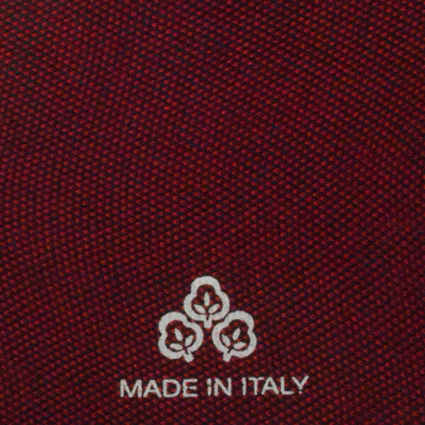 3 MI-BAS FIL D'ECOSSE PIQUE - 4_NAVY RED