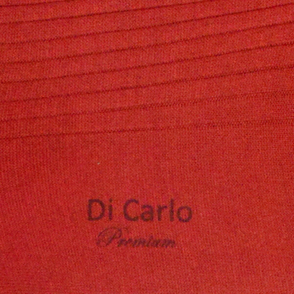 3 MI-BAS SOIE UNI - 3_CORAIL