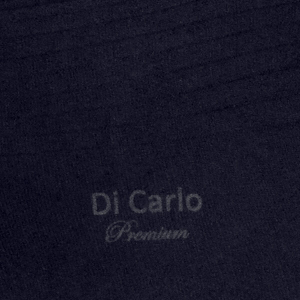 3 MI-BAS SOIE UNI - 4_MARINE