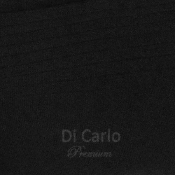 3 MI-BAS SOIE UNI - 5_NOIR