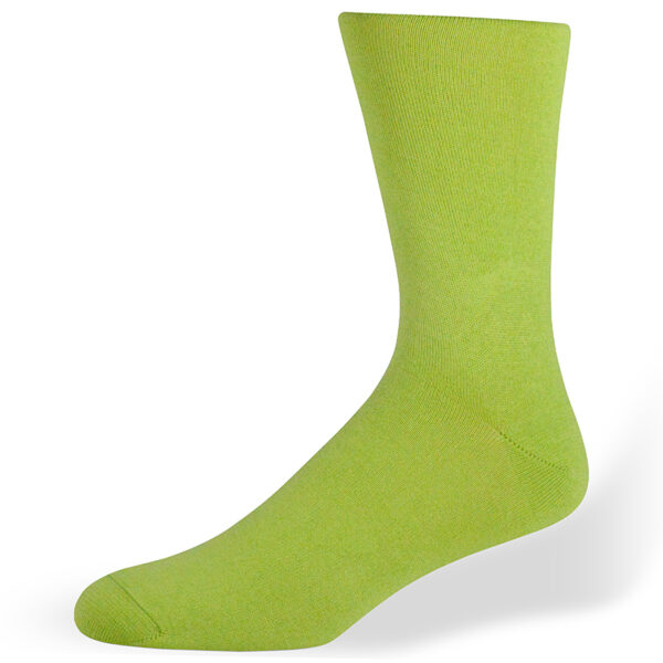 PDC HYPE CH_1 Anis A