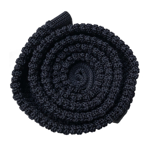 PDC TRICO UNI 13_Navy 3