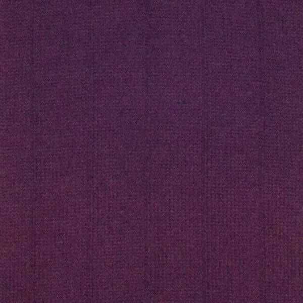 PDC GLAM CH_3_Purple_C