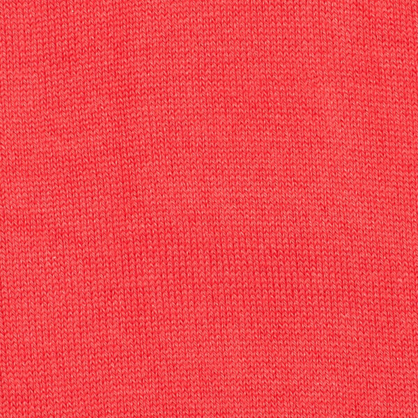 PDC HYPE CH_10 Corail_C