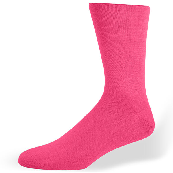 PDC HYPE CH_12 Framboise_A