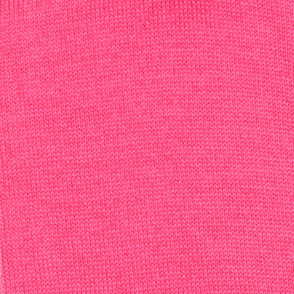 PDC HYPE CH_12 Framboise_C