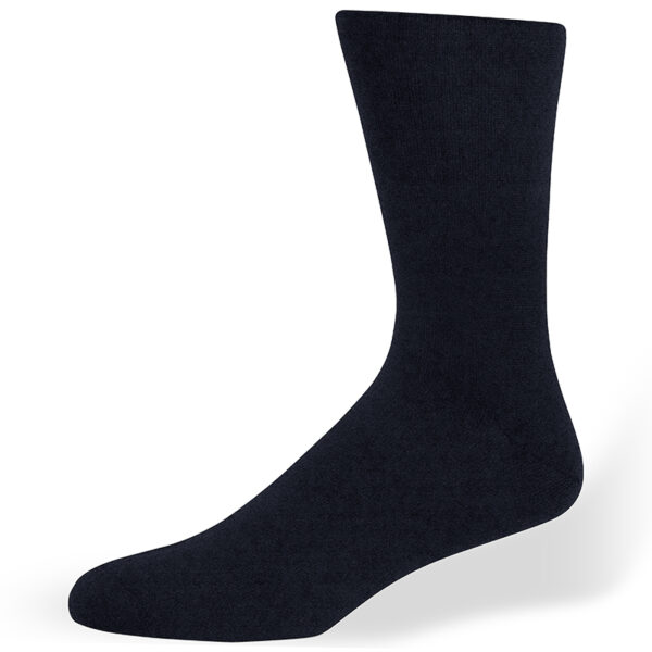 PDC HYPE CH_17 Marine_A