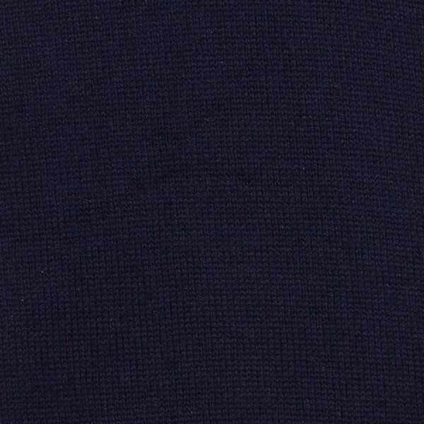 PDC HYPE CH_17 Marine_C