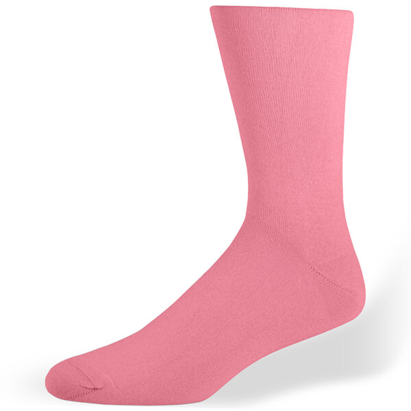 PDC HYPE CH_21 Rose_A