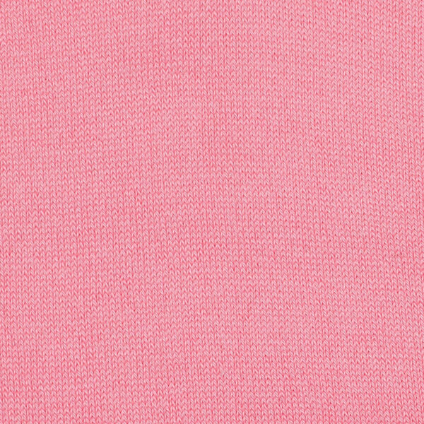 PDC HYPE CH_21 Rose_C