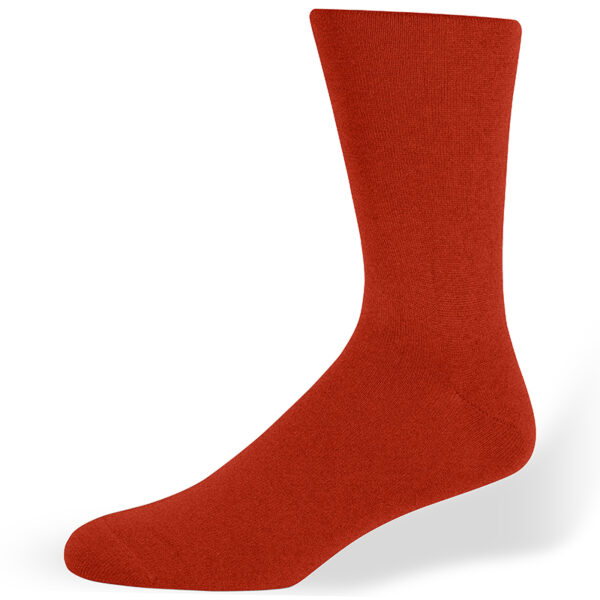 PDC HYPE CH_23 Rouille_A