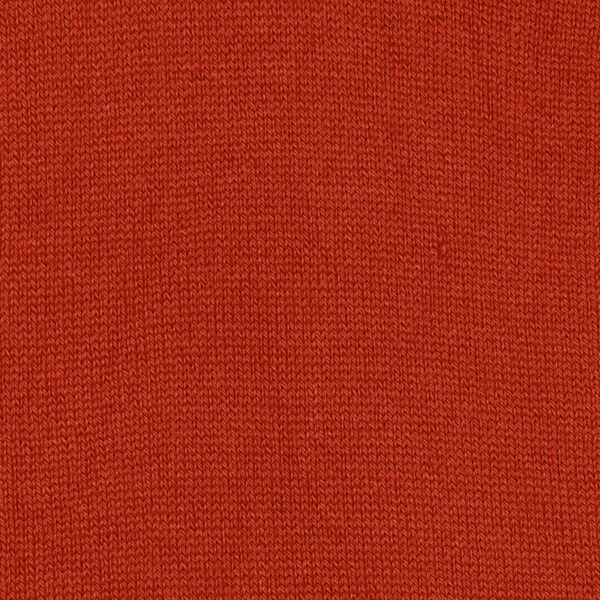 PDC HYPE CH_23 Rouille_C