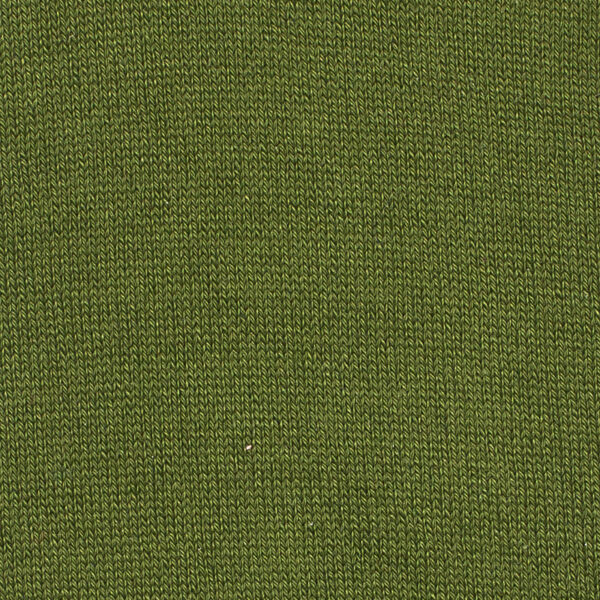 PDC HYPE CH_25 Vert_C