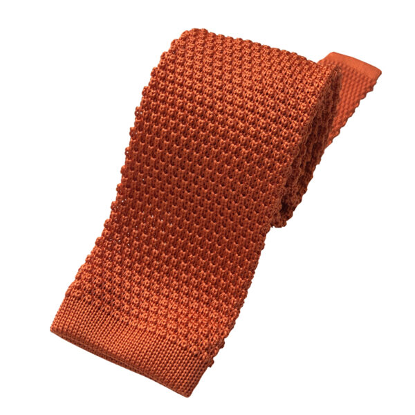 PDC TRICO UNI 14_Orange 2