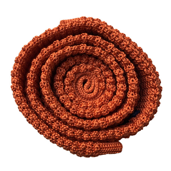 PDC TRICO UNI 14_Orange 3