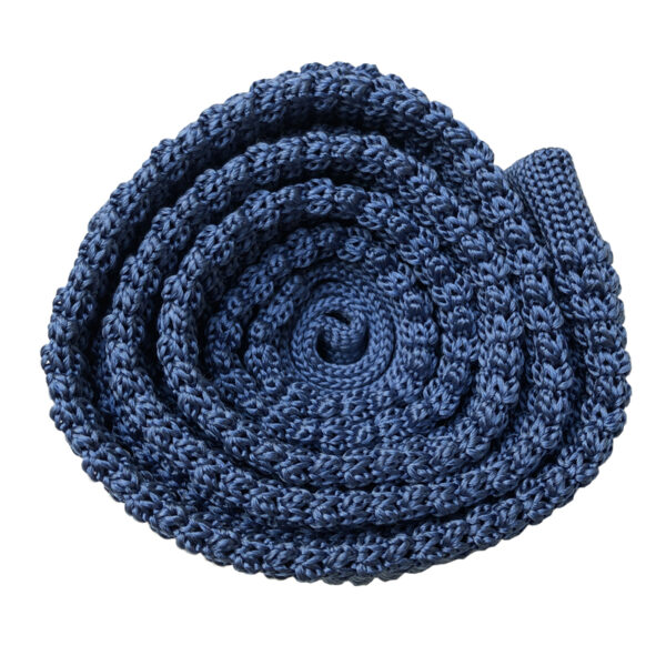 PDC TRICO UNI 21_Sky Blue 3