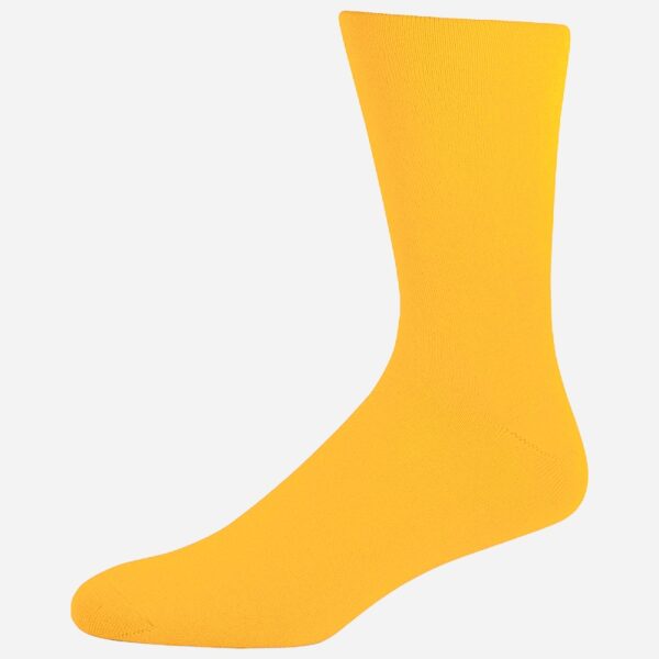 PDC HYPE CH_14 Jaune_A