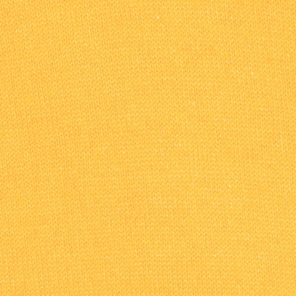 PDC HYPE CH_14 Jaune_C